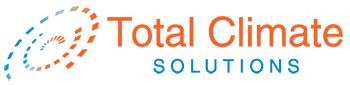 Total Climate Solutions